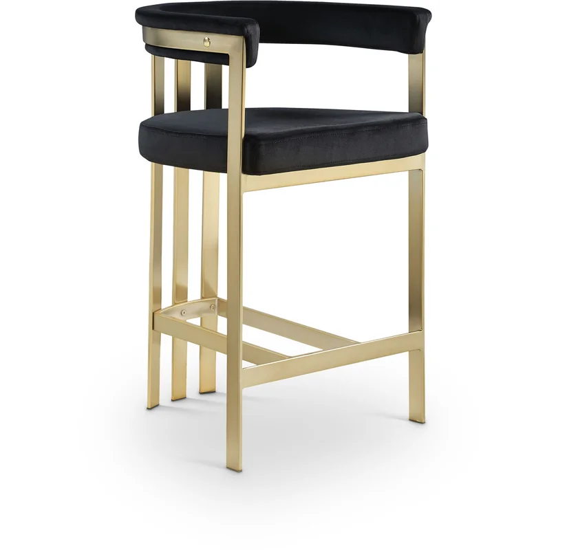 betterhomefurniture12312763