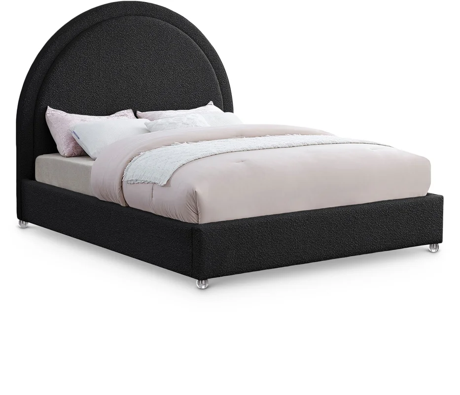 betterhomefurniture12312780