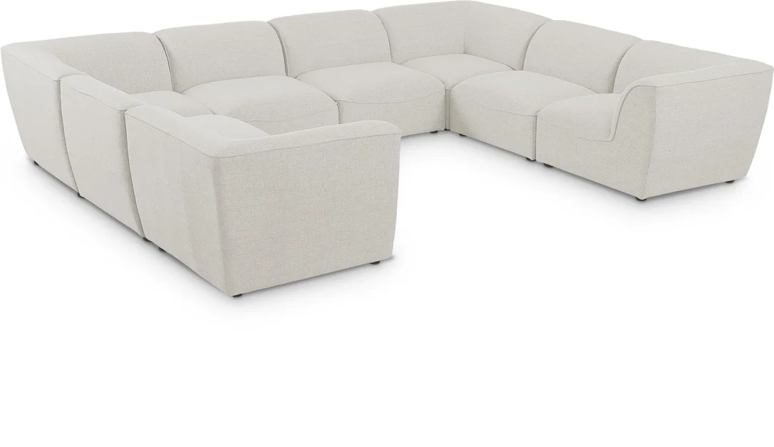 betterhomefurniture12312813