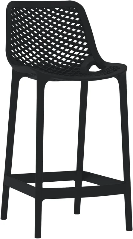 betterhomefurniture12312917