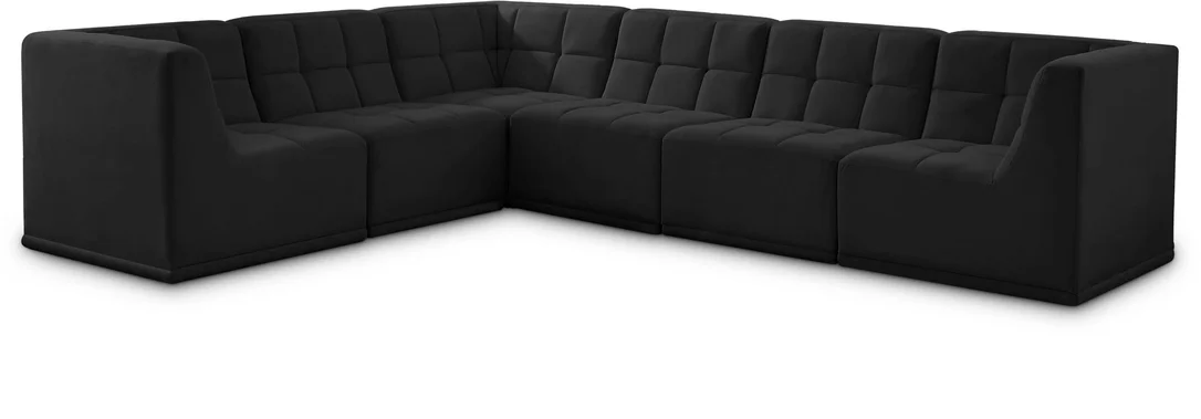 betterhomefurniture12313020