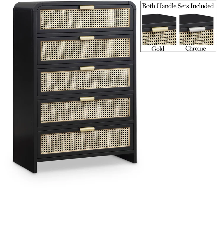 betterhomefurniture12313095