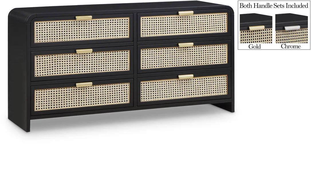 betterhomefurniture12313102