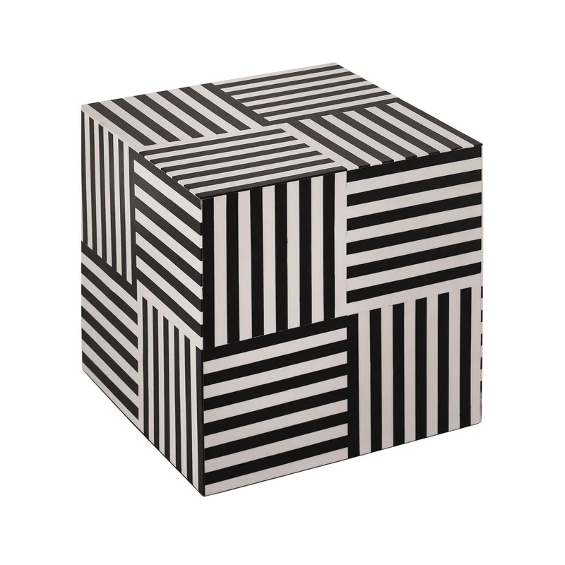 betterhomefurniture12313488