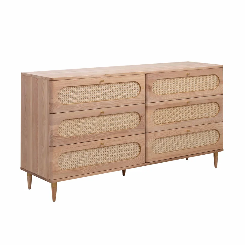 betterhomefurniture12313557