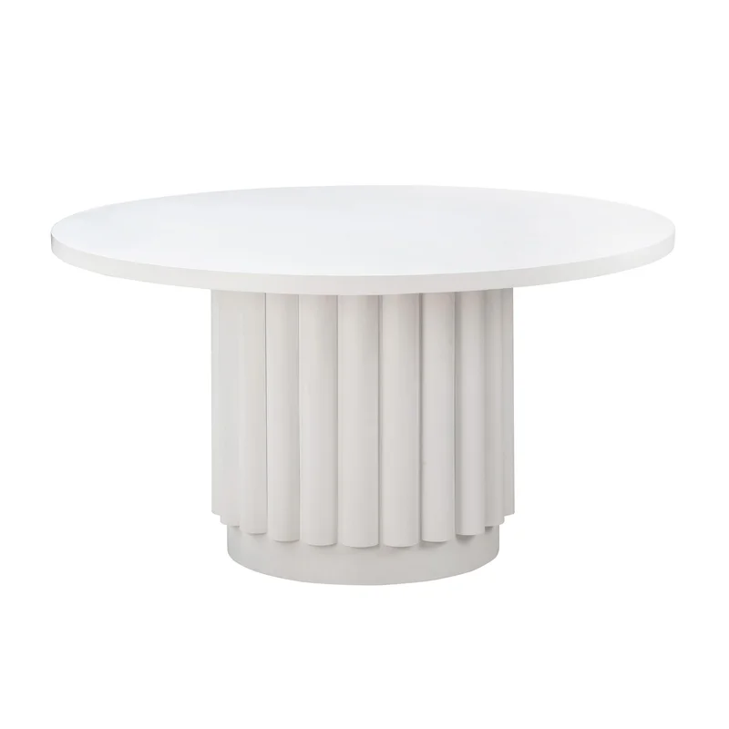 betterhomefurniture12313590