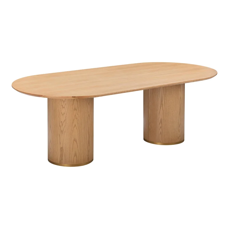betterhomefurniture12313690