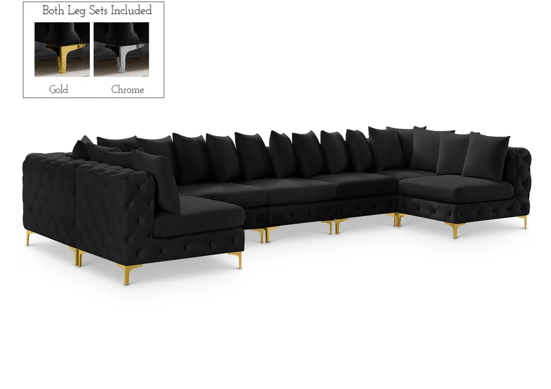 betterhomefurniture12313807