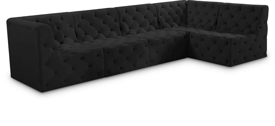 betterhomefurniture12313855