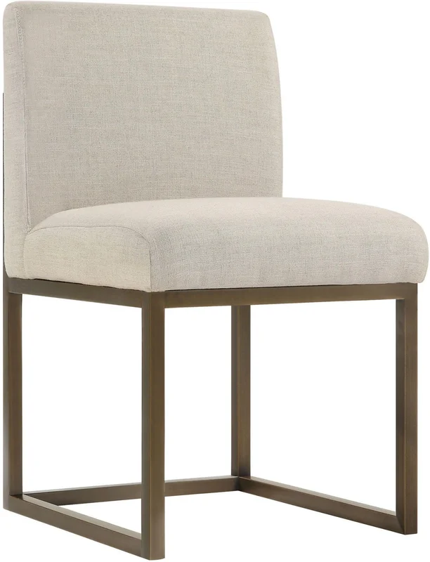 betterhomefurniture12314100