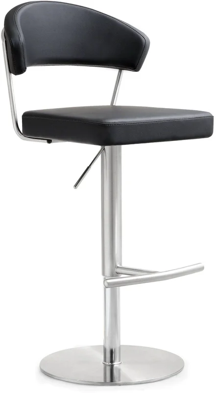 betterhomefurniture12314134
