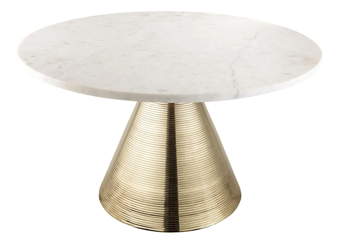 betterhomefurniture12314215