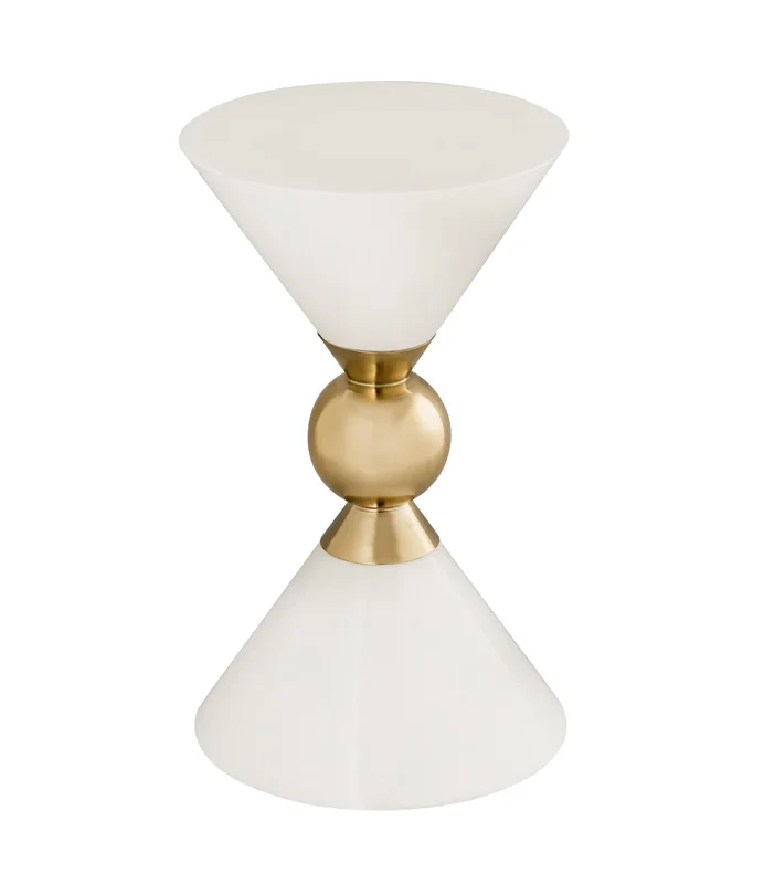 betterhomefurniture12314240