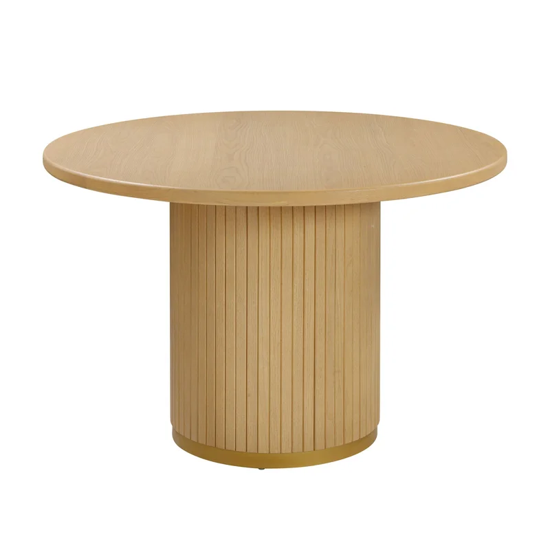betterhomefurniture12314418