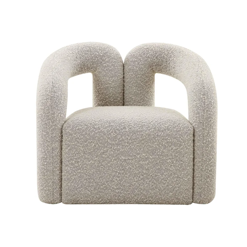betterhomefurniture12314677