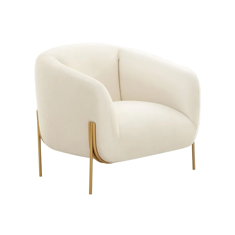 betterhomefurniture12314691