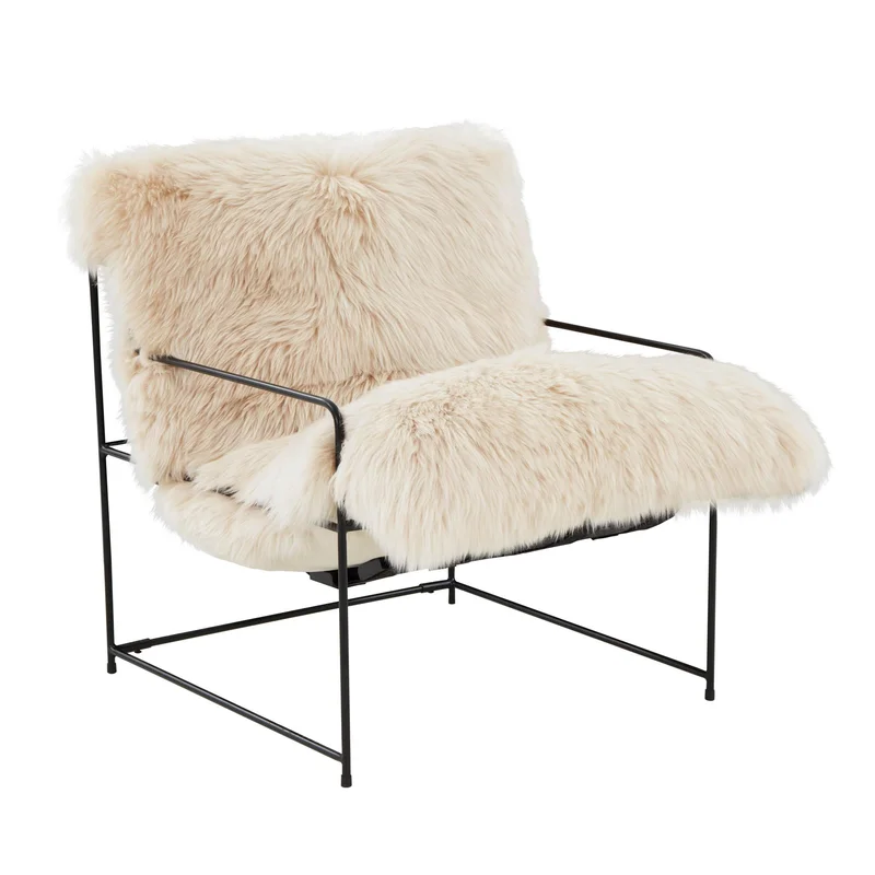 betterhomefurniture12314714