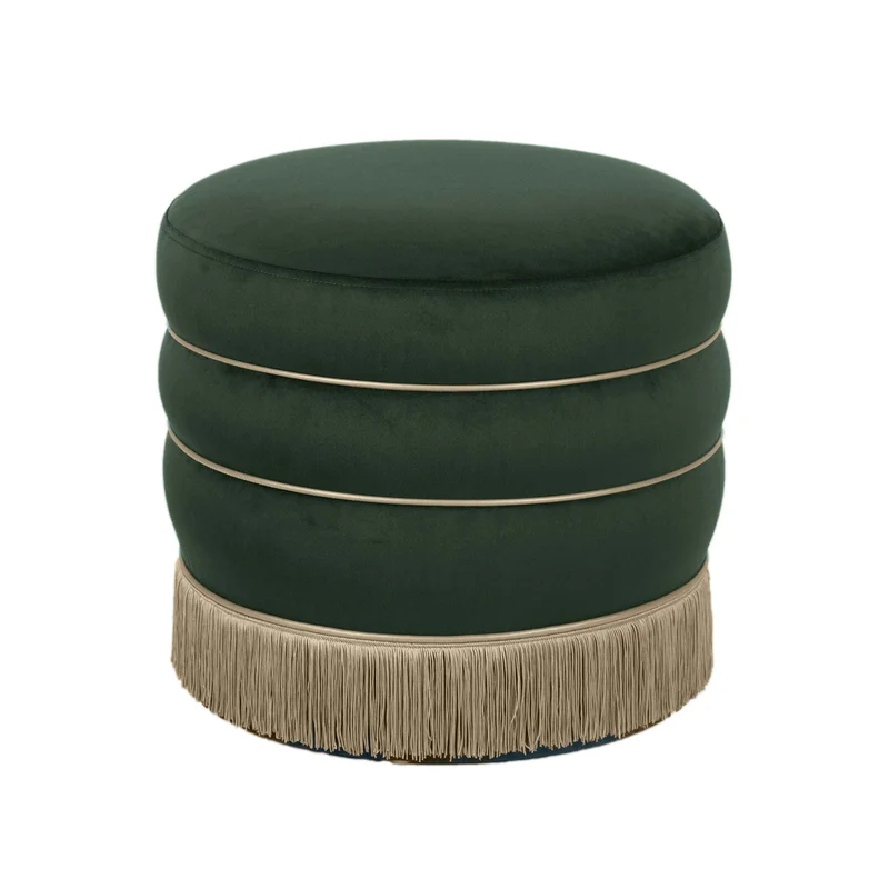 betterhomefurniture12314723