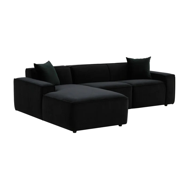betterhomefurniture12314770