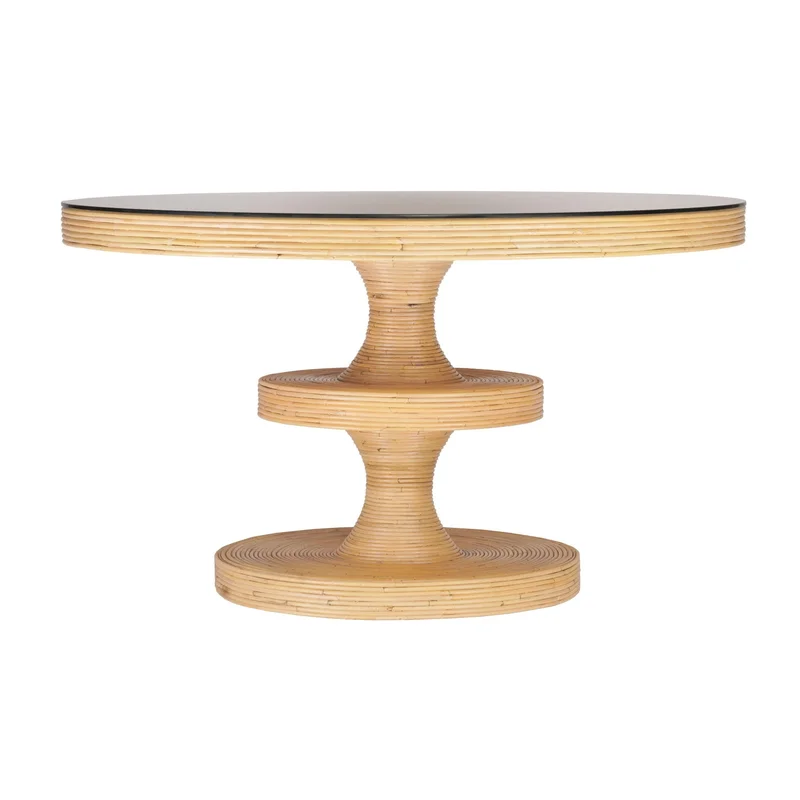 betterhomefurniture12315186