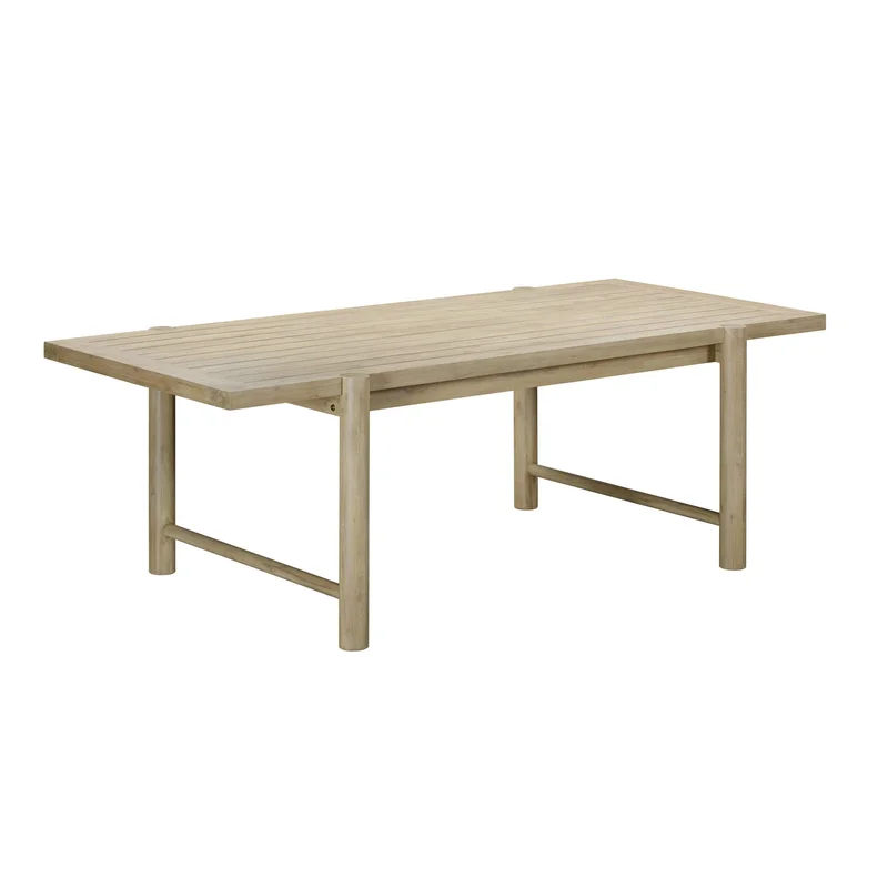betterhomefurniture12315231