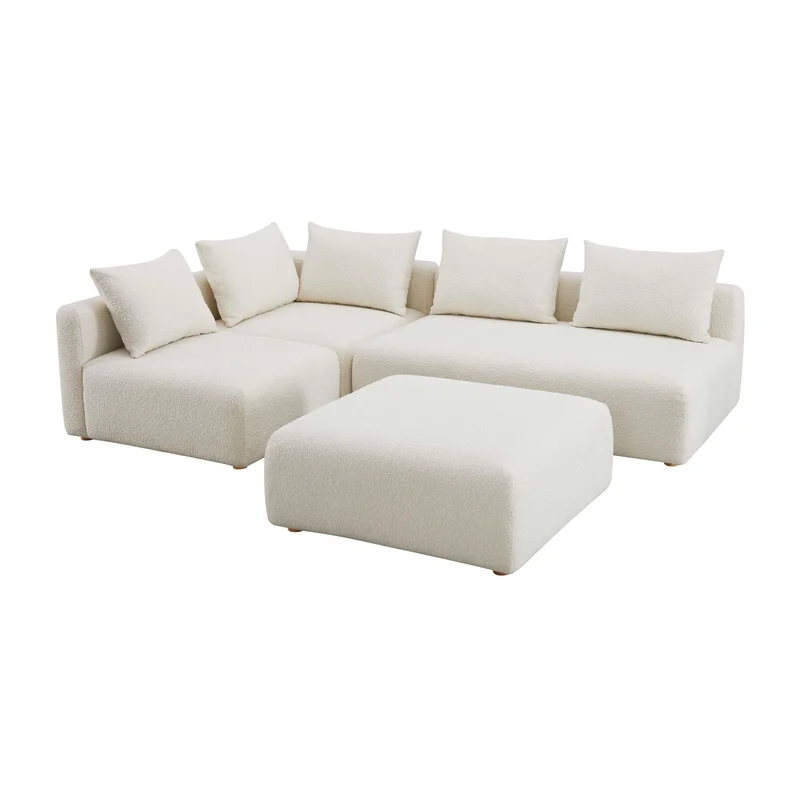 betterhomefurniture12315259
