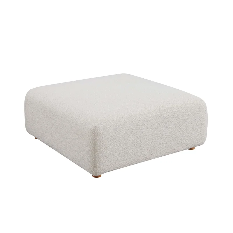 betterhomefurniture12315300