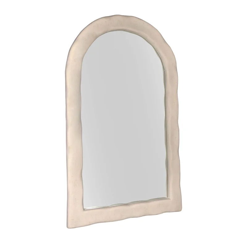 betterhomefurniture12315358