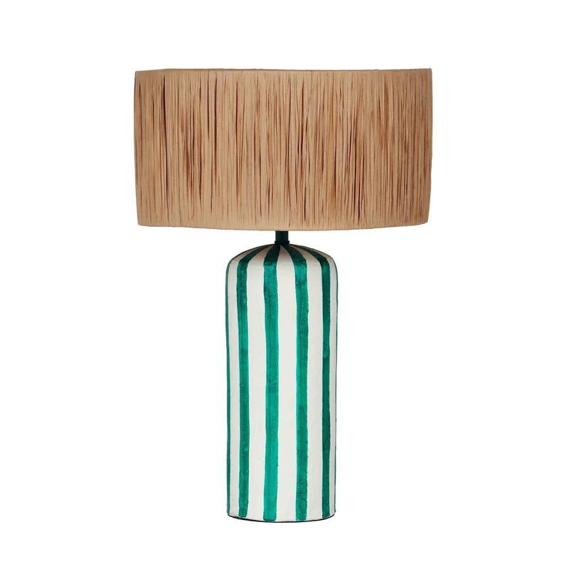 betterhomefurniture12315417