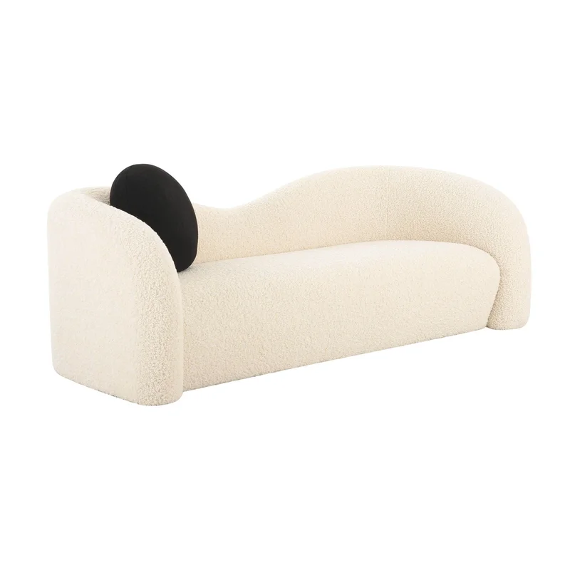 betterhomefurniture12315530