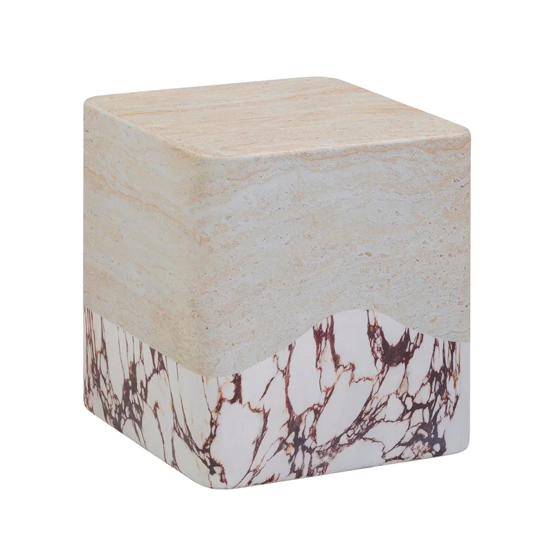 betterhomefurniture12315587