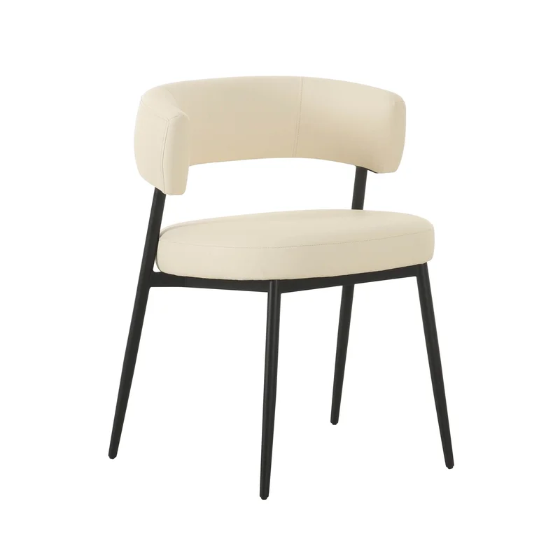 betterhomefurniture12315680