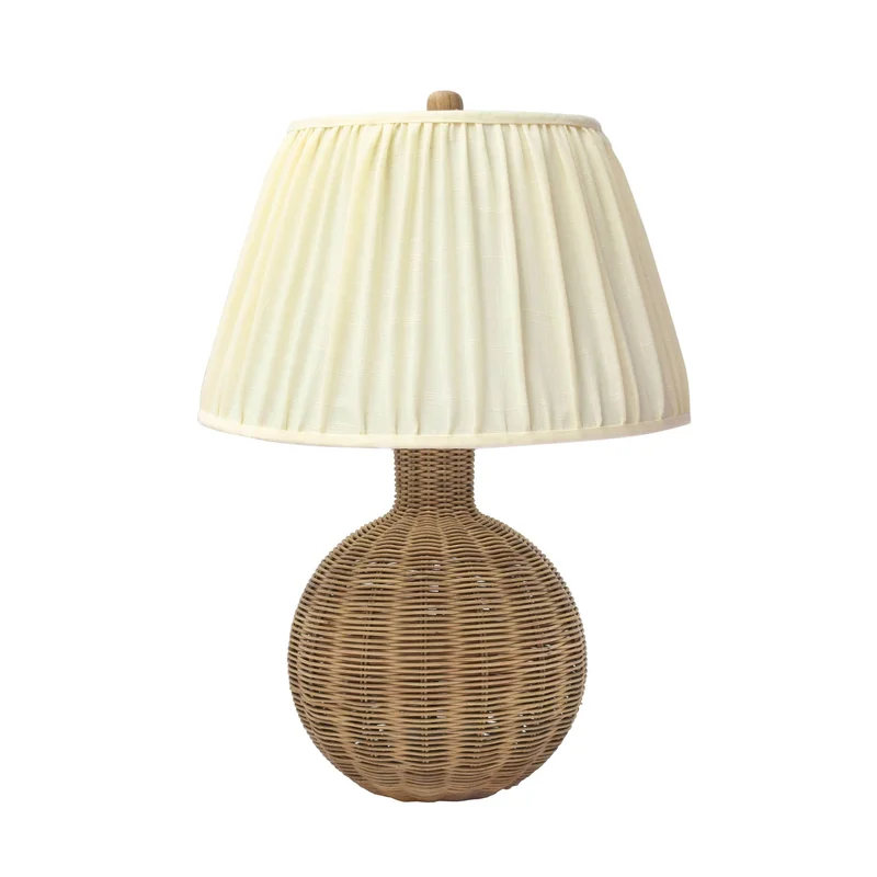 betterhomefurniture12315704