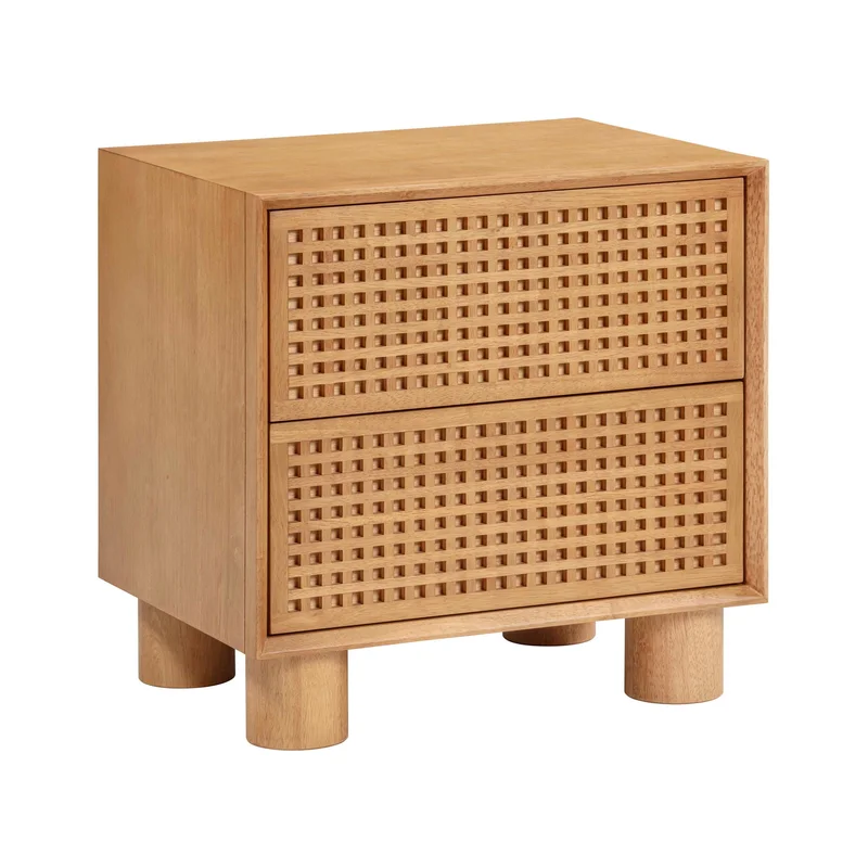 betterhomefurniture12315715
