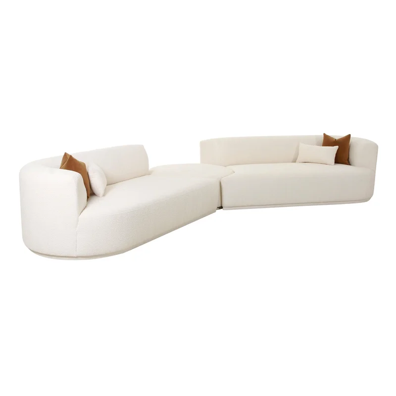 betterhomefurniture12315990