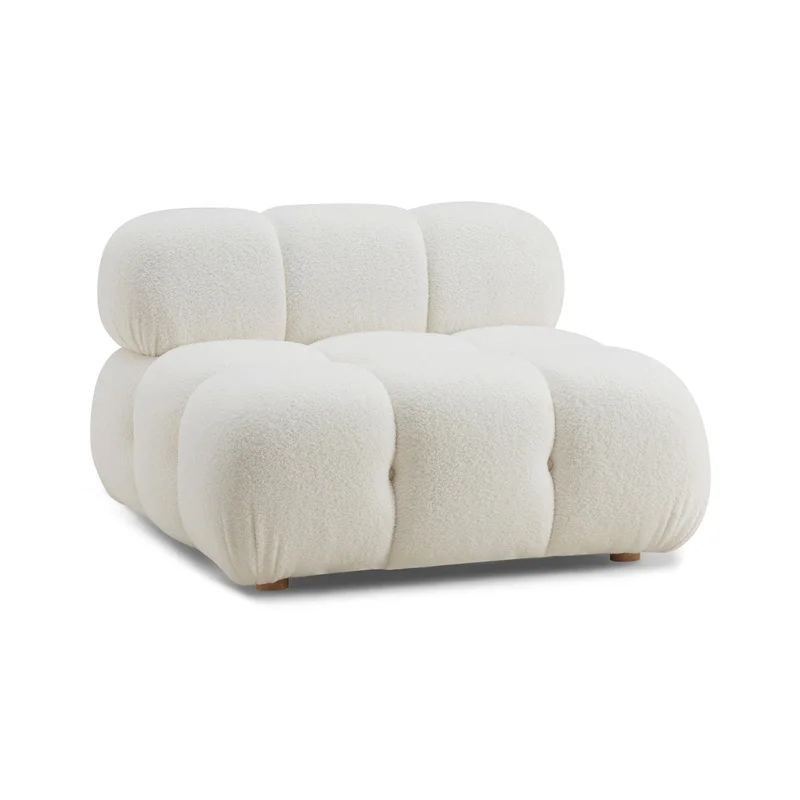 betterhomefurniture12316111