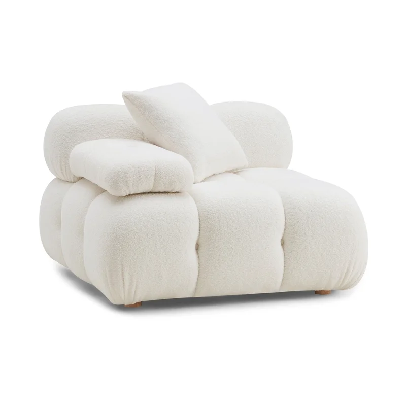 betterhomefurniture12316119