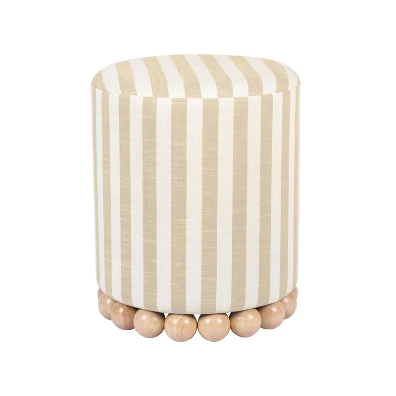 betterhomefurniture12316156