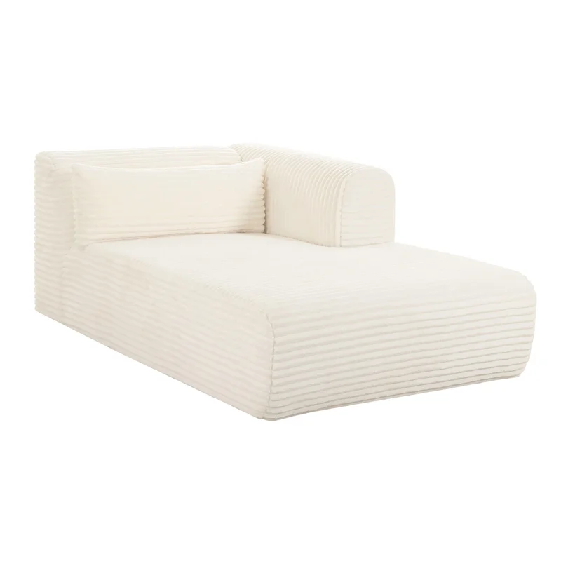 betterhomefurniture12316360