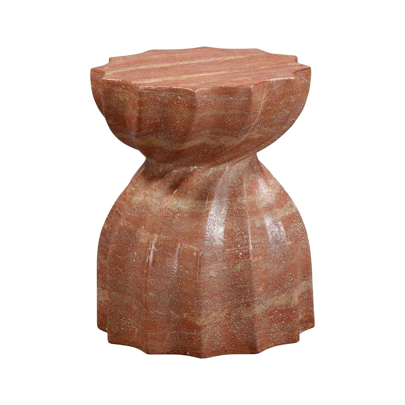 betterhomefurniture12316380