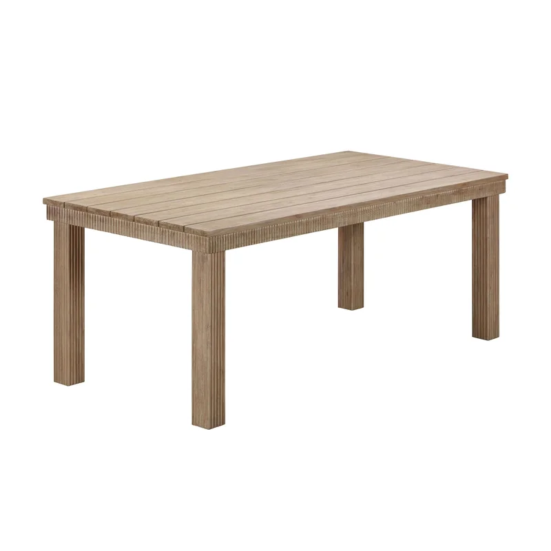 betterhomefurniture12316412