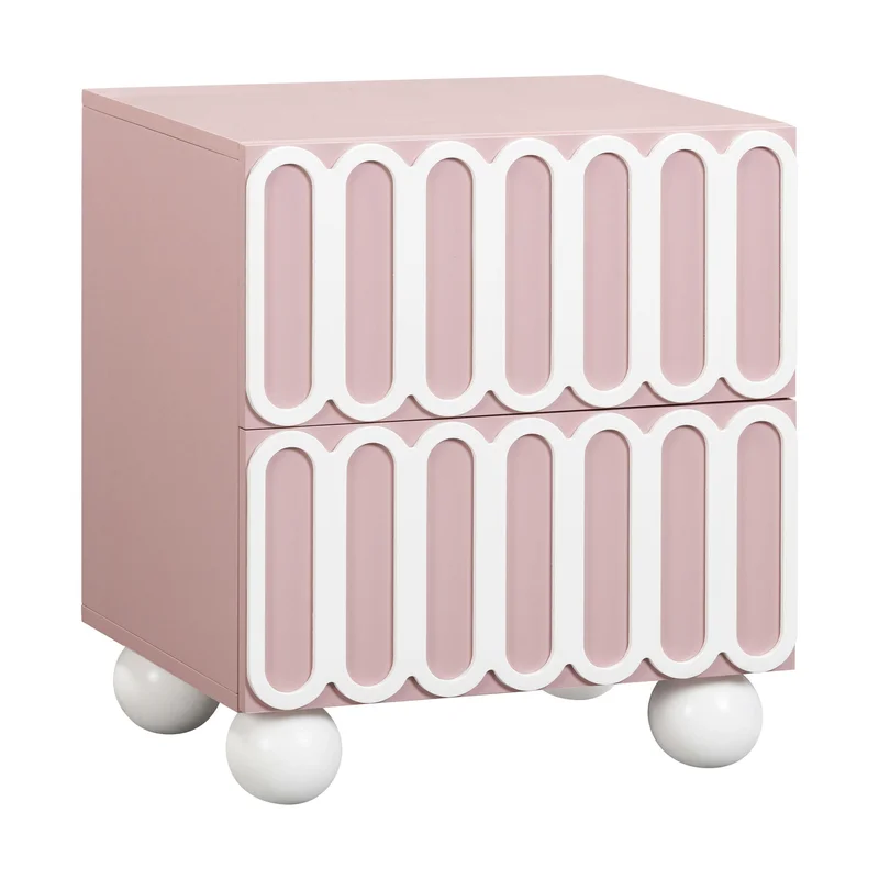 betterhomefurniture12316469