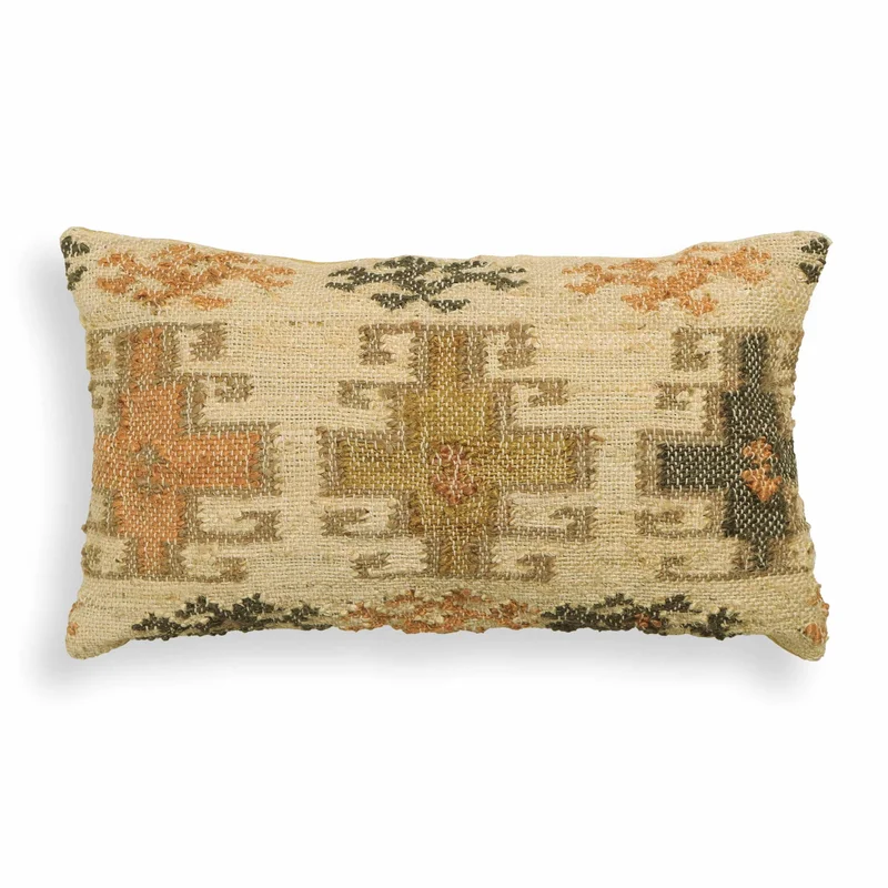 betterhomefurniture12316790