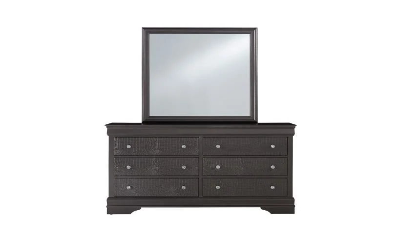 betterhomefurniture12316832