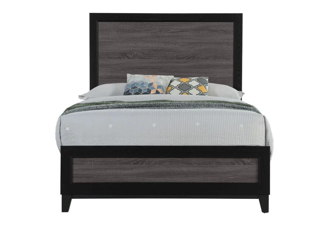 betterhomefurniture12317010