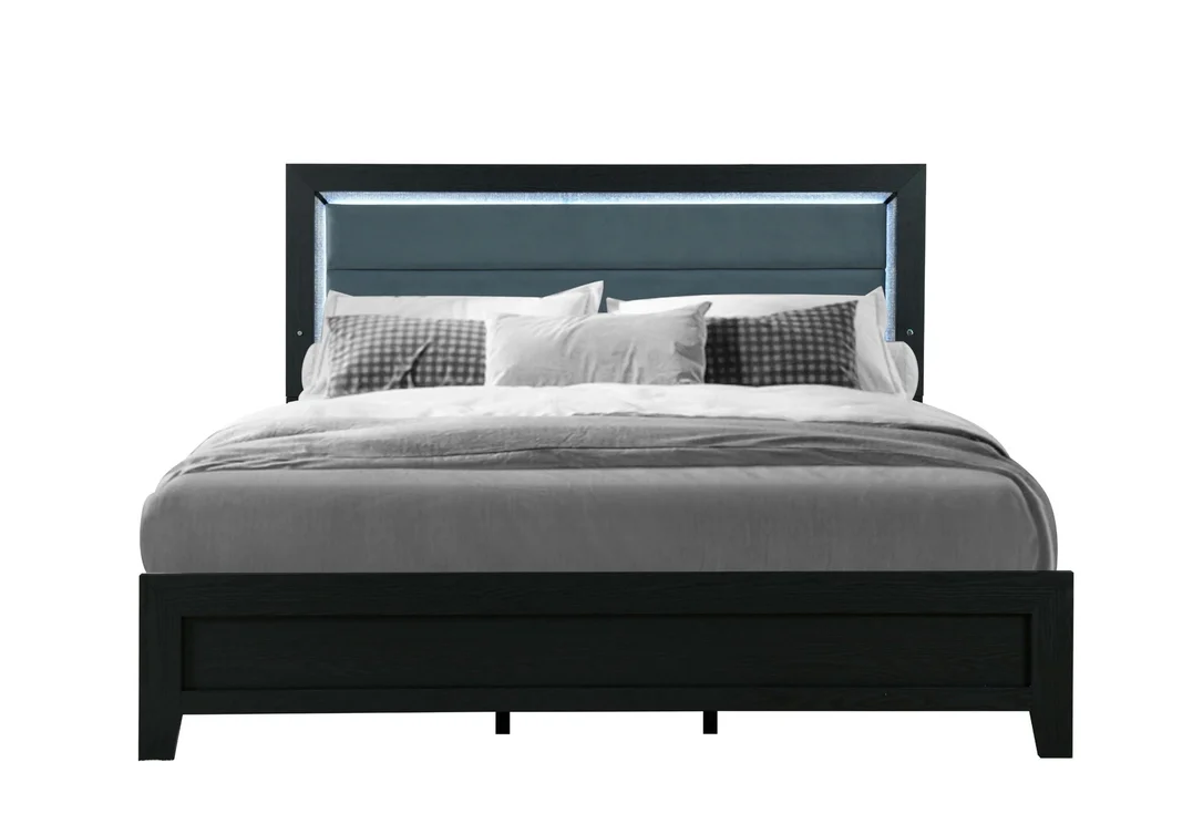 betterhomefurniture12317088
