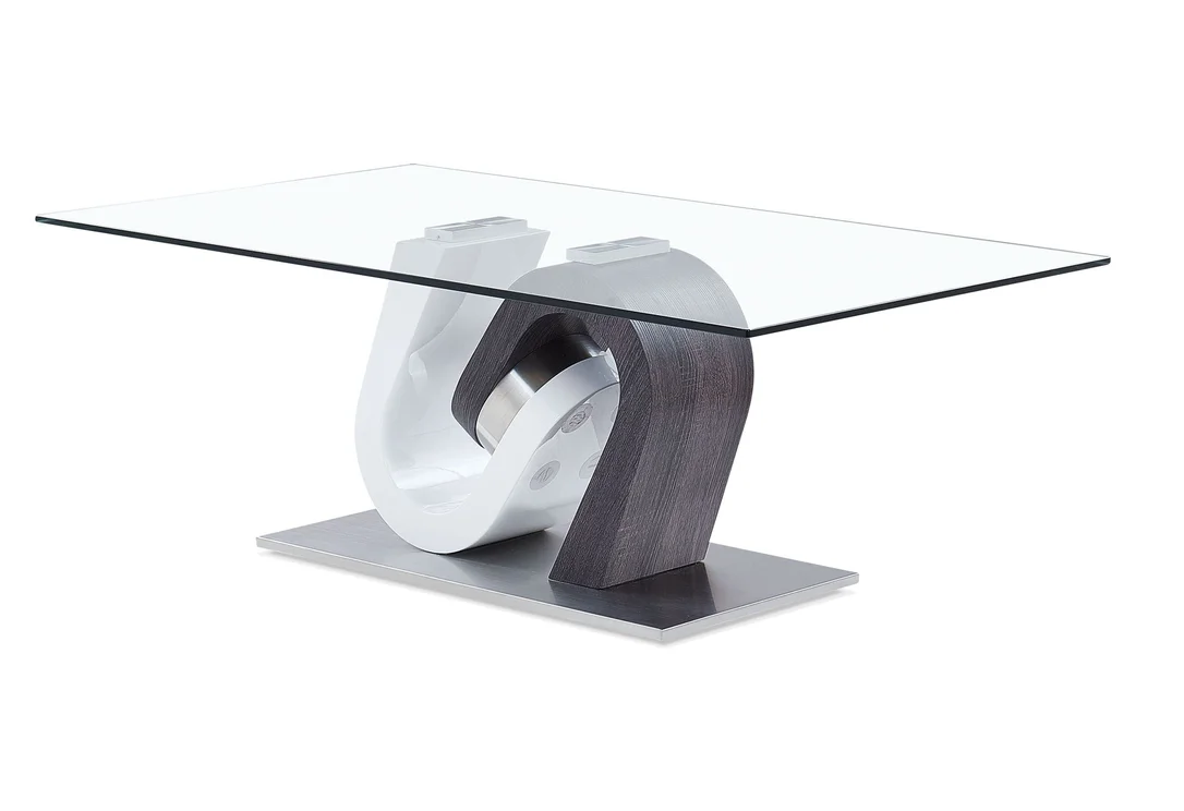 betterhomefurniture12317294