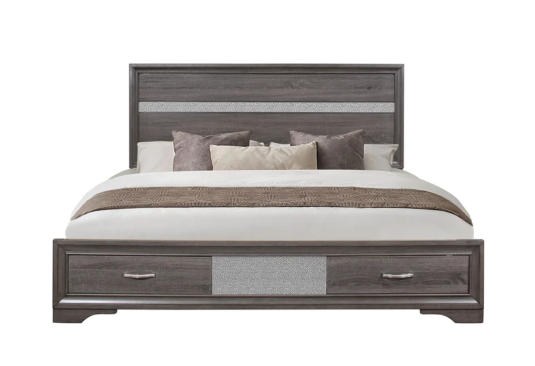 betterhomefurniture12317360