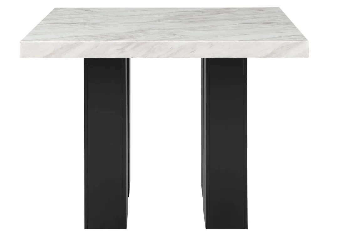 betterhomefurniture12317471