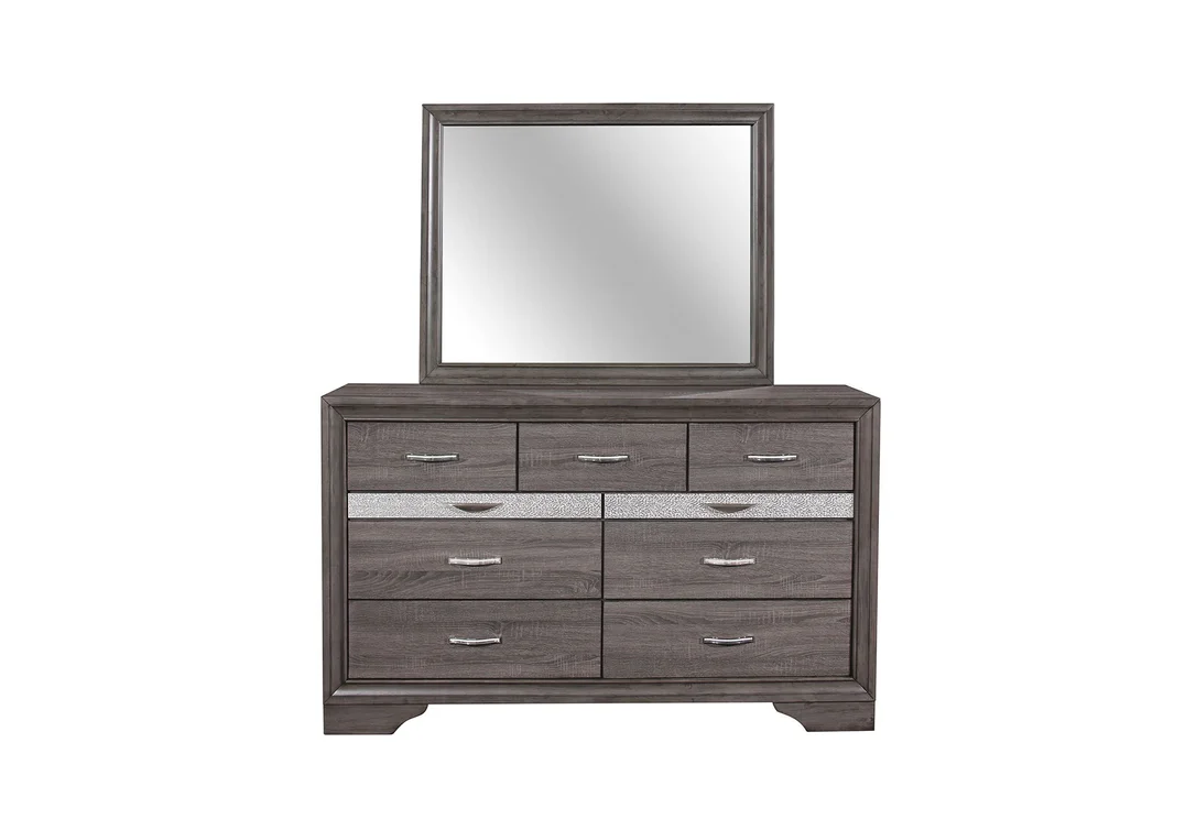 betterhomefurniture12317506